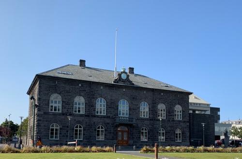 photo2.jpg