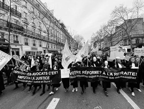 fl_manif_avocats_f…