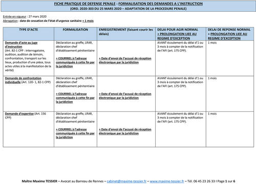 fiche_defense_pena…