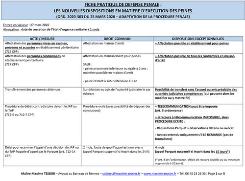 fiche_defense_pena…