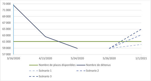 rapport_special_bu…