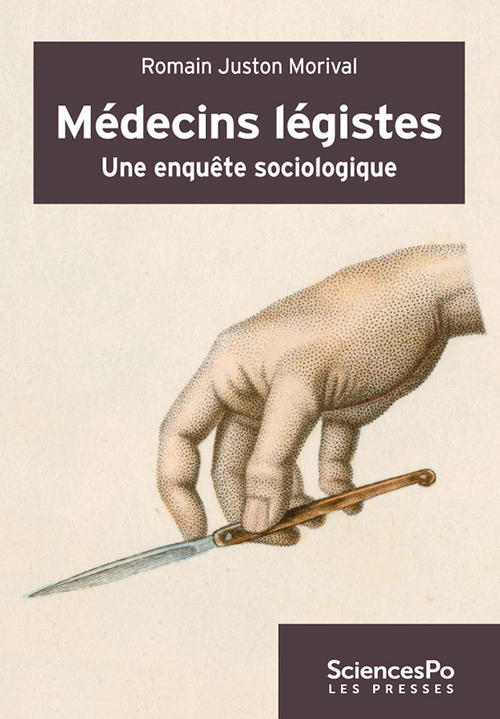 fl_medecins_legist…