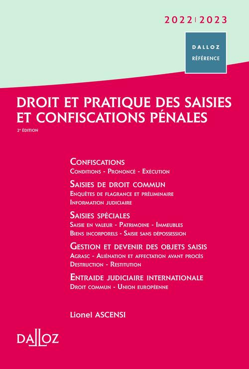 droit_pratique_sai…