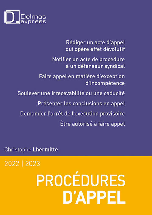 procedures_dappel_…