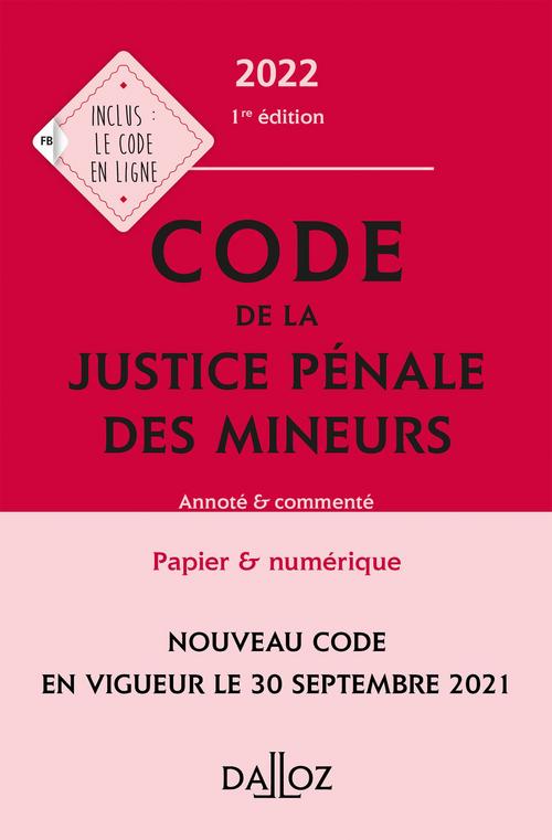 code_penal_mineurs…