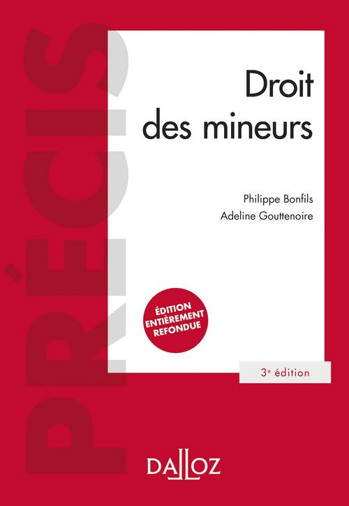 precis_droit_mineu…