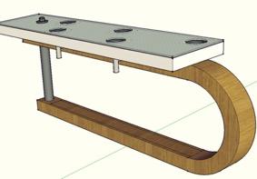 table_de_degustati…