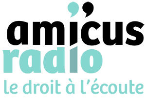 amicus_radio-logo_…