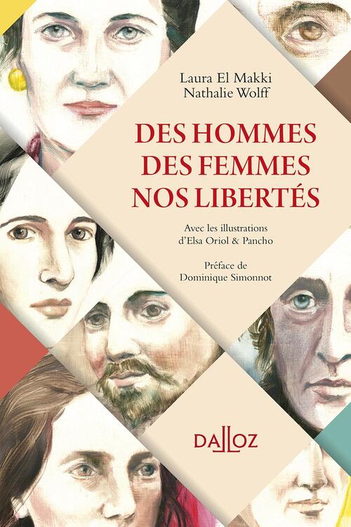 hommes_femmes_libe…