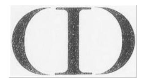 image_3_copie.jpg