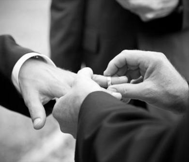 Le Mariage Franco Marocain Entre Personnes De Meme Sexe Valide Convention Traite Acte Dalloz Actualite