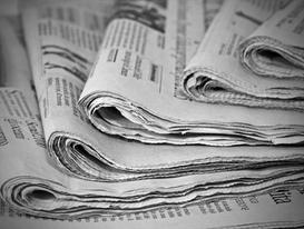 Presse Interruption Et Suspension De La Prescription Presse Et Communication Dalloz Actualite