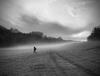 fl_marcheur_campagne_nature_nf_40