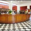 Bureau de tri