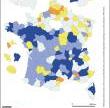 carte_1.jpg