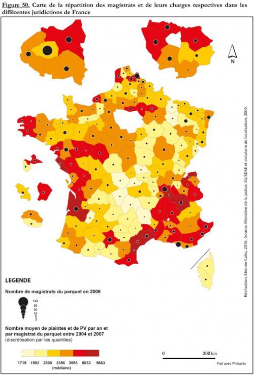 carte_2.jpg