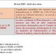 tableau_lambert_part3.jpg