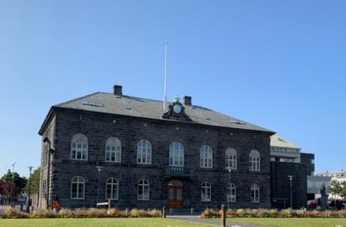 photo2.jpg