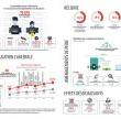 detenus_infographies_fc_2.jpg