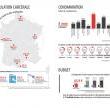 detenus_infographies_int_1.jpg