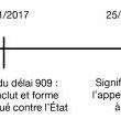 pix3.jpg