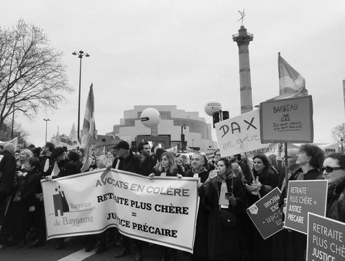 fl_manif_avocats_fevr_5_nf.jpg