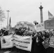 fl_manif_avocats_fevr_5_nf.jpg