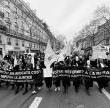 fl_manif_avocats_fevr_6_nf.jpg