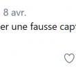 fce4.jpg