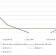 rapport_special_budget_covid.jpg