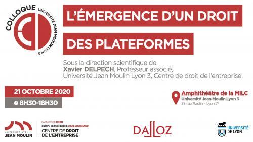 colloque.jpg
