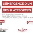 colloque.jpg