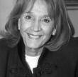 fl_halimi_gisele_portrait_800_afp_nf.jpg