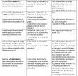 cjue_6-10-2020_-_tableau_recap_0.jpg