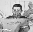 fl_proces_daval_jonathann_dessin_afp_nf.jpg