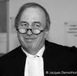 fl_iweins_paul-albert_afp_nf.jpg