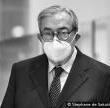 fl_proces_sarkozy_azibert_gilbert_afp_nf.jpg