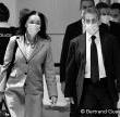 fl_proces_sarkozy_nicolas_laffont_jacqueline_afp_nf.jpg