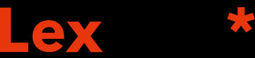 logo_lexclair_hd.png