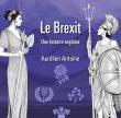 brexit.jpg