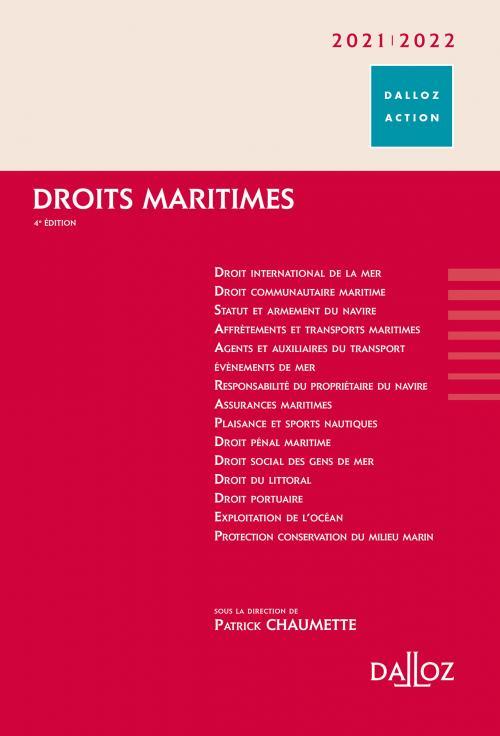 fl_dallozaction_droit_maritime_3.jpg