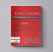 fl_j-et-c_rouge_2_8.jpg