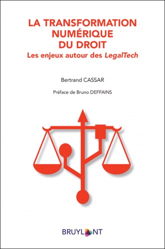 couv_transfo_numerique_legaltech.jpg
