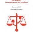 couv_transfo_numerique_legaltech.jpg