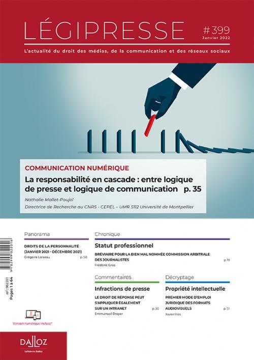 couverture-legipresse.jpg