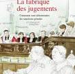 couverture.jpg