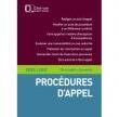 procedures-d-appel-2020-nouveaute.jpg