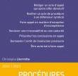 procedures_dappel_couv.jpeg