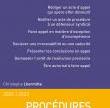procedures_dappel_couv.jpeg