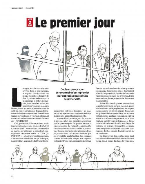 2-accusescharlie_boucq.jpg